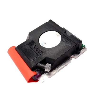 Xaar 128/80W Original OEM Printhead 80pL Binary Wetting