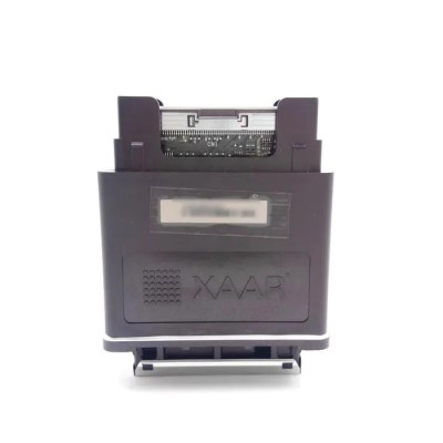 Xaar 1201 Original OEM Printhead