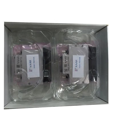 Xaar Proton 382 Original OEM Printhead 35pL Binary