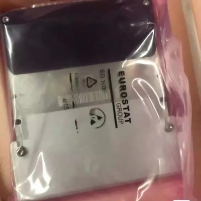 Xaar 500/40 Original OEM Printhead 40pL Binary