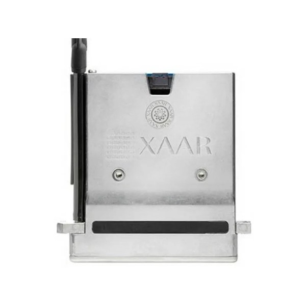 Xaar 502 GS15 S360 Original OEM Printhead Solvent GS15 Higher Resolution