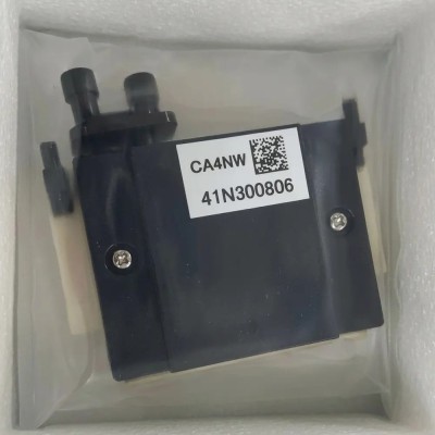 Xaar 318 Original OEM Printhead