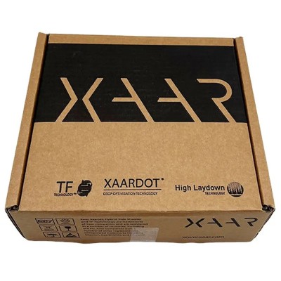 Xaar 64 Original Printhead OEM Coding Marking Legacy