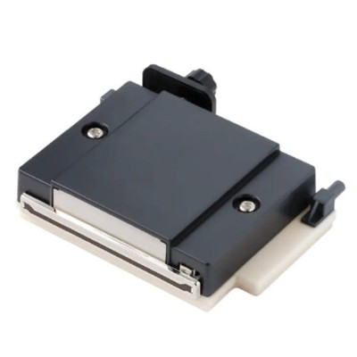 Toshiba TEC CA5 Original Printhead 3pL 12pL 42pL Greyscale OEM