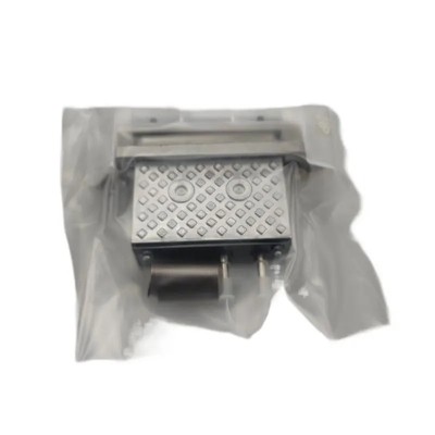 Toshiba TEC CF1BL Original Recirculating Industrial Inkjet Printhead Large Drop