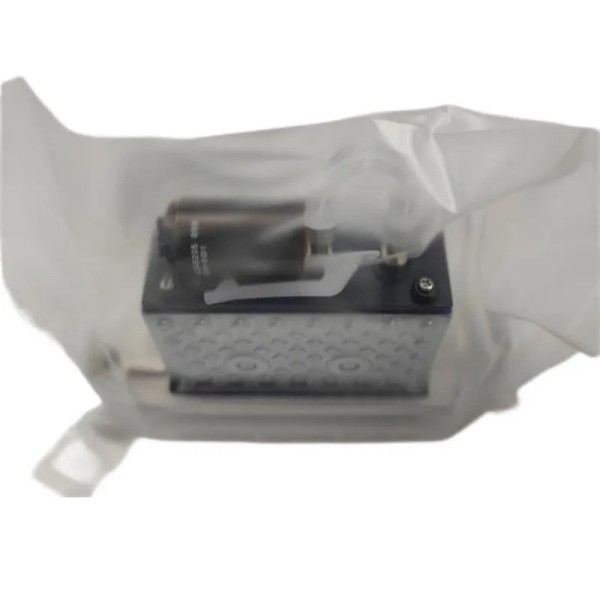 Toshiba TEC CF1BL Original Recirculating Industrial Inkjet Printhead Large Drop