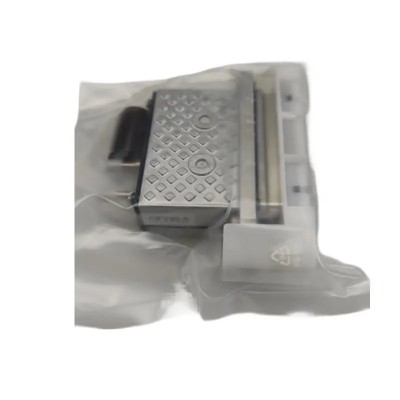Toshiba TEC CF1BL Original Recirculating Industrial Inkjet Printhead Large Drop