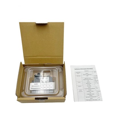 Toshiba CE4N Inkjet Printhead for Mimaki UJF-6042 MKII Ð Genuine Replacement Part