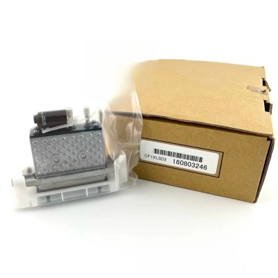 Toshiba CF1XL5D3 Printhead Ð High-Performance Inkjet Printhead for EFI UV Printers