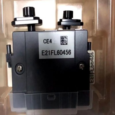 Toshiba TEC CE4 Original OEM Printhead Multi-Drop Greyscale