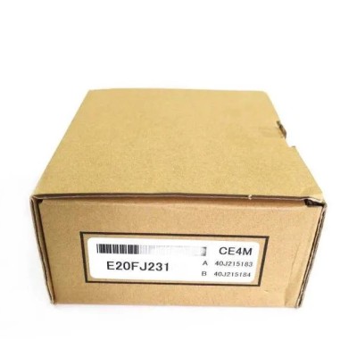 Toshiba TEC CE4W Original OEM Printhead Water-Cooled Standard