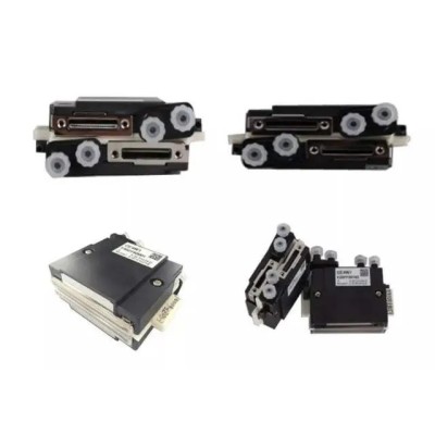 Toshiba TEC CE4W Original OEM Printhead Water-Cooled Standard