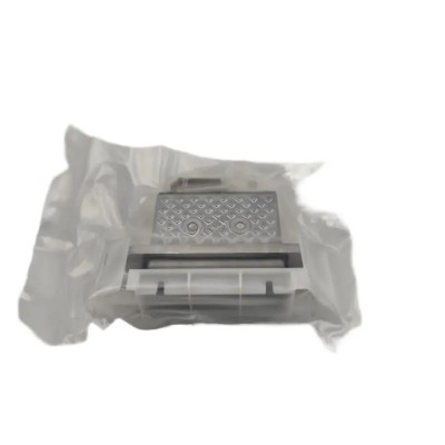 Toshiba TEC CF1XL Original OEM Printhead Large Drop Recirculating