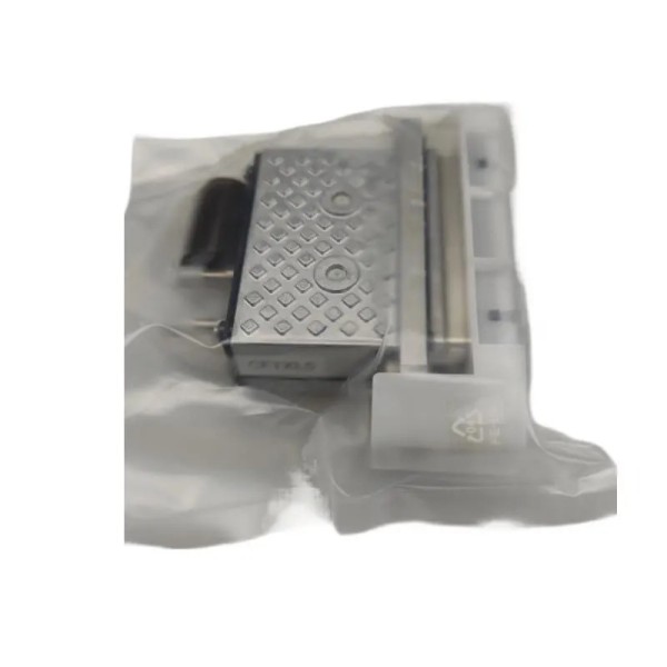 Toshiba TEC CF1XL Original OEM Printhead Large Drop Recirculating