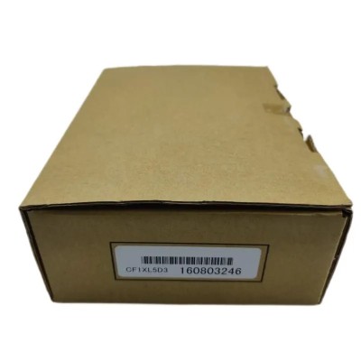 Toshiba TEC CF1XL Original OEM Printhead Large Drop Recirculating