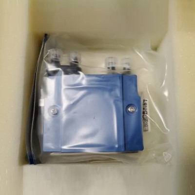 Toshiba TEC CE8N Original OEM Printhead Narrow Body
