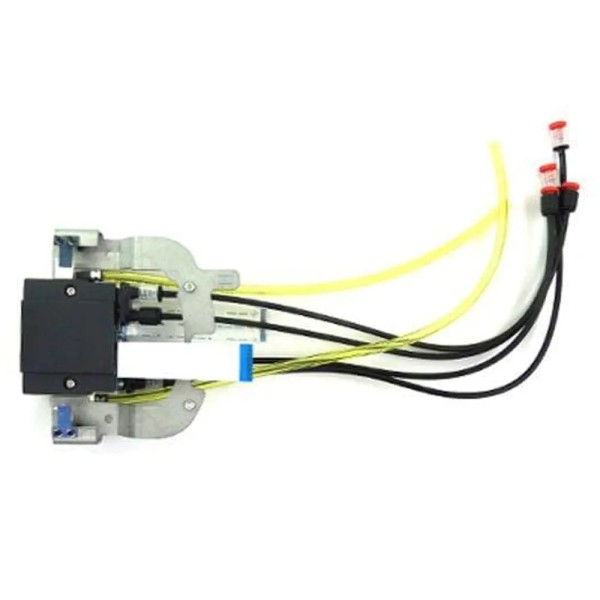 Océ Arizona 550 GT Printhead Kit CE2 Bond – Part 3W3010112660 (Original / Genuine Replacement)