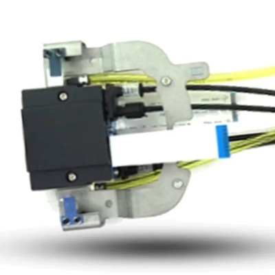 Océ Arizona 550 GT Printhead Kit CE2 Bond – Part 3W3010112660 (Original / Genuine Replacement)