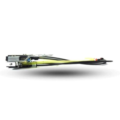 Océ Arizona 550 GT Printhead Kit CE2 Bond – Part 3W3010112660 (Original / Genuine Replacement)