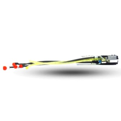 Océ Arizona 550 GT Printhead Kit CE2 Bond – Part 3W3010112660 (Original / Genuine Replacement)