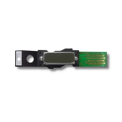Epson DX4 Water-Based Printhead 6000005213 (Roland 6811909060 / Mimaki M004372 / Mutoh DF-49029)