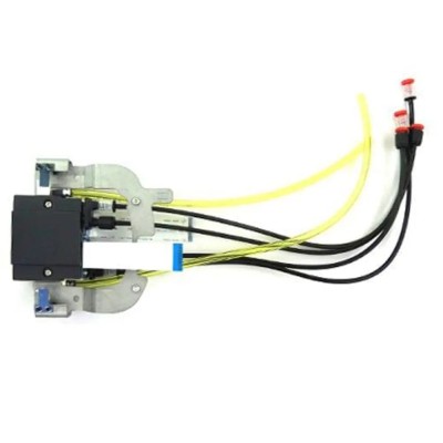 Océ Arizona 550 GT Printhead Kit CE2 Bond – Part 3W3010112660 (Original / Genuine Replacement)