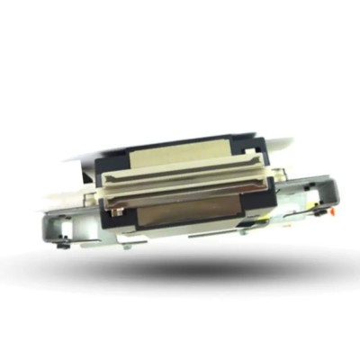 Océ Arizona 550 GT Printhead Kit CE2 Bond – Part 3W3010112660 (Original / Genuine Replacement)
