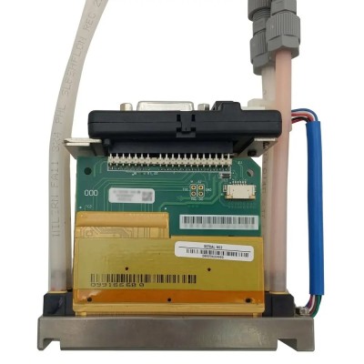 Fujifilm Dimatix Spectra Polaris PQ-512/85 AAA Printhead (85 pL)