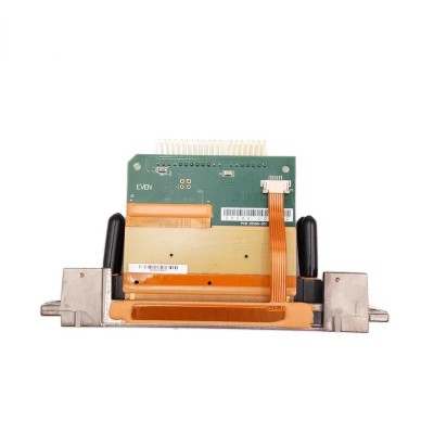 Fujifilm Dimatix Spectra Polaris PQ-512/35 AAA Printhead (35 pL)
