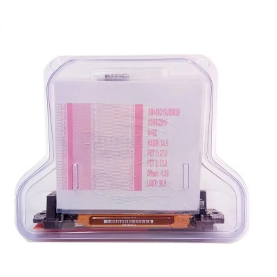 Fujifilm Dimatix Spectra Polaris PQ-512/35 AAA Printhead (35 pL)