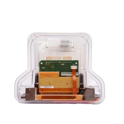 Fujifilm Dimatix Spectra Polaris PQ-512/35 AAA Printhead (35 pL)