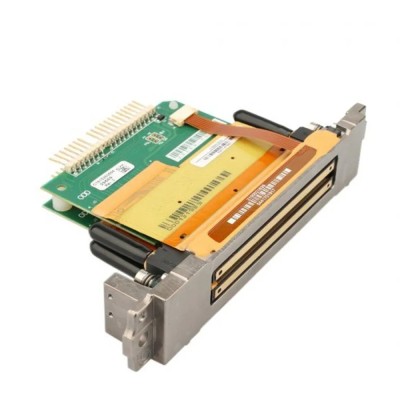 Fujifilm Dimatix Spectra Polaris PQ-512/15 AAA Printhead (15 pL)