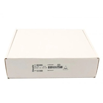 Fujifilm Dimatix Spectra Polaris PQ-512/15 AAA Printhead (15 pL)