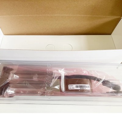 Fujifilm Dimatix Samba G3L Printhead (2100318076)