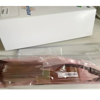 Fujifilm Dimatix Samba G3L Printhead (2100318076)