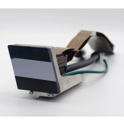 Fujifilm Dimatix Samba G3L Printhead (2100318076)