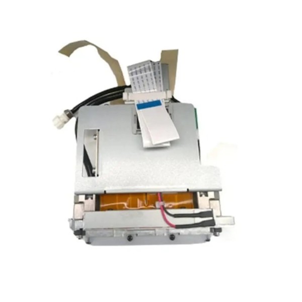 Fujifilm Dimatix Spectra Emerald QE-30/30 AAA Printhead (30 pL)