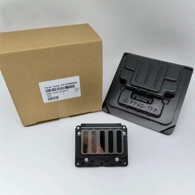 Epson FA12100 PrecisionCore Printhead for SureColor F2000 F2100 F6070 F6280 F7070 F9200