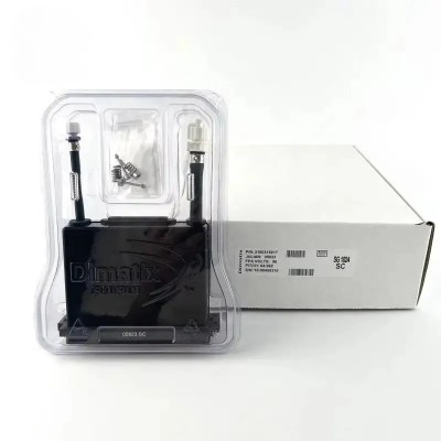 Fujifilm Dimatix StarFire SG1024/SC Printhead