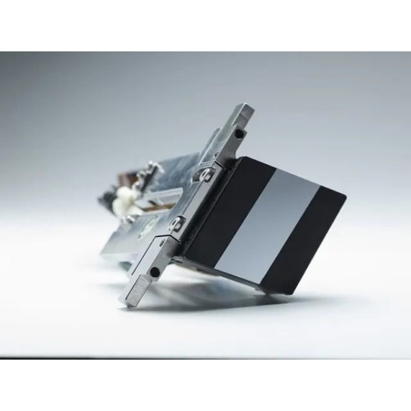 Fujifilm Dimatix Samba GMA 99 High-Viscosity MEMS Printhead