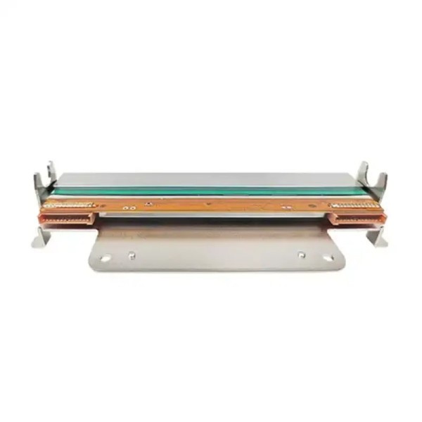 Toshiba TEC B-30 Series Thermal Printhead 203 DPI FMBC0011202