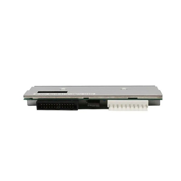 Toshiba TEC B-572 5-Inch Thermal Printhead 305 DPI FMBC0031105