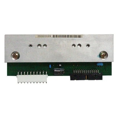 Toshiba TEC B-572 5-Inch Thermal Printhead 305 DPI FMBC0031105