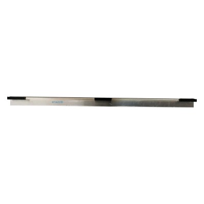 Toshiba TEC B-852 8.5-Inch Thermal Printhead 300 DPI FMBC0049202