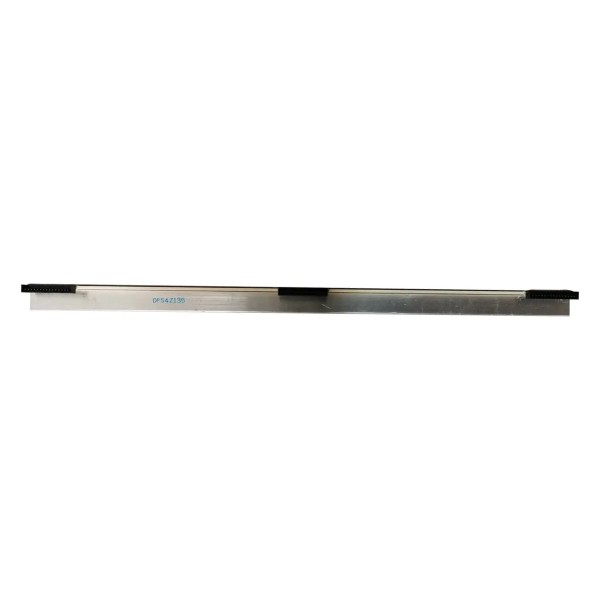 Toshiba TEC B-852 8.5-Inch Thermal Printhead 300 DPI FMBC0049202