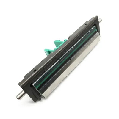 Toshiba TEC B-872 8-Inch Thermal Printhead 305 DPI FMBC0036005