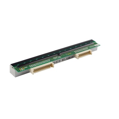 Toshiba TEC B-EX4T1-GS Thermal Printhead 203 DPI FMBC0094602