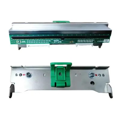 Toshiba TEC B-EX4T1-TS Thermal Printhead 305 DPI FMBC0094702