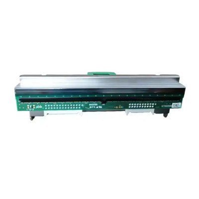 Toshiba TEC B-EX4T1-TS Thermal Printhead 305 DPI FMBC0094702