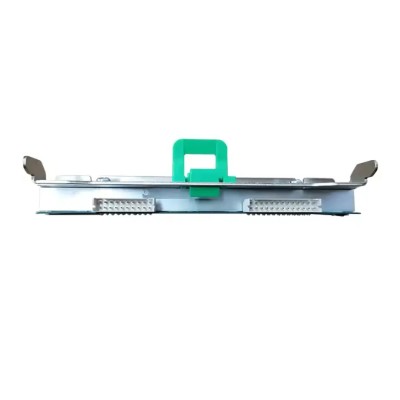 Toshiba TEC B-EX4T1-TS Thermal Printhead 305 DPI FMBC0094702
